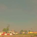 GMPS DHOKE GUJRI