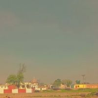 GMPS DHOKE GUJRI ico