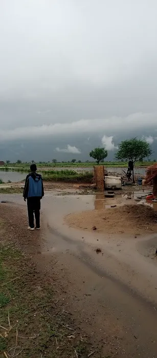 GMPS DHOKE GUJRI Picture 9