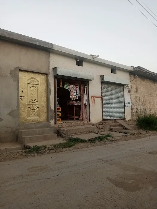 GMPS DHOKE GUJRI Picture 6