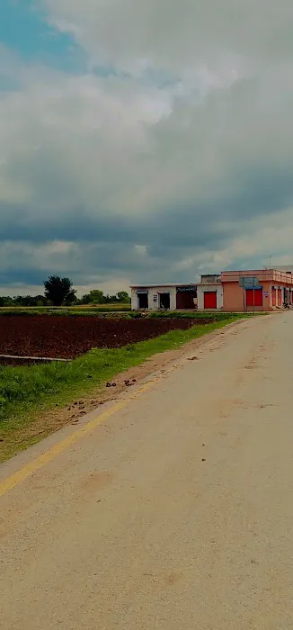 GMPS DHOKE GUJRI Picture 2