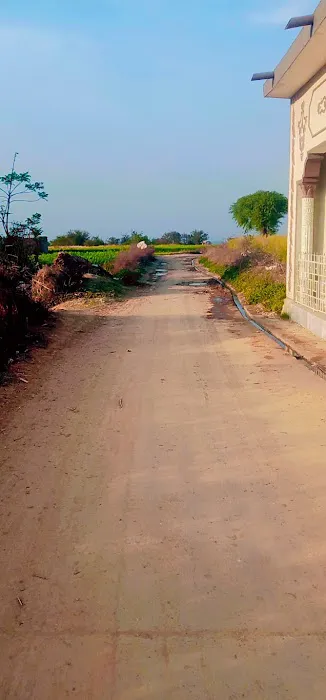 GMPS DHOKE GUJRI Picture 10