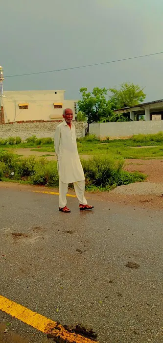 GMPS DHOKE GUJRI Picture 8