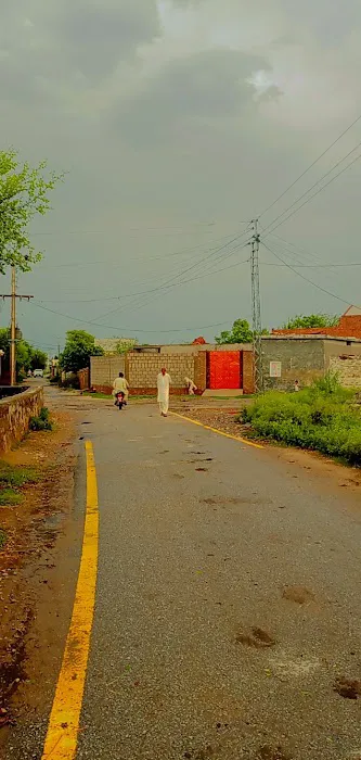 GMPS DHOKE GUJRI Picture 5