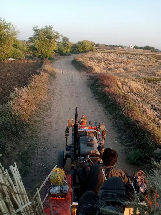 GMPS DHOKE GUJRI Picture 4