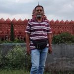 Jamia Al wilaya جامعۃ الولایہ