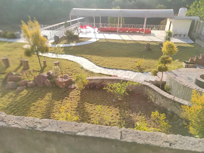 Alwalayah Boys College And Hostel Picture 7