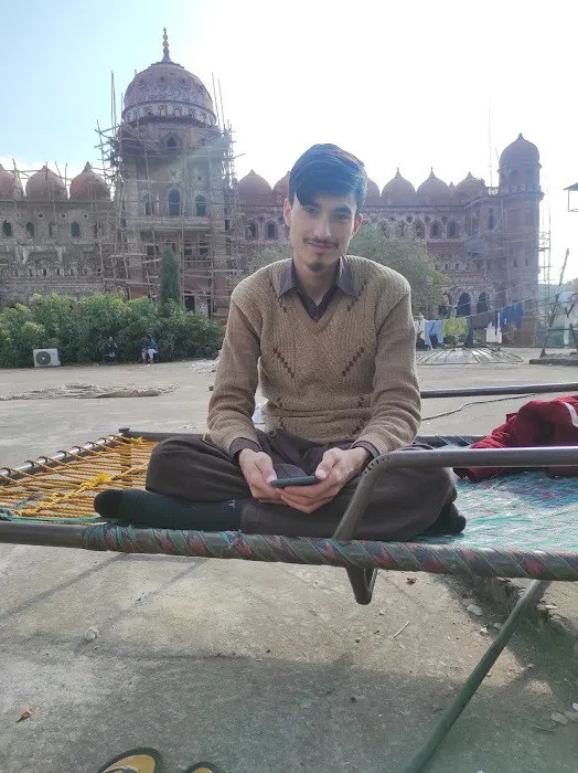 Alwalayah Boys College And Hostel Picture 8