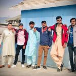 Alhamd Islamic University Department of Nursing and Allied Medical Sciences Islamabad