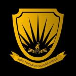 Abbott Group of Colleges, Haripur