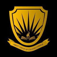 Abbott Group of Colleges, Haripur ico