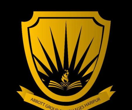 Abbott Group of Colleges, Haripur