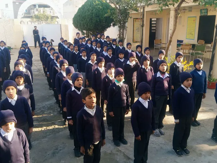 GEMPS kangra colony no 2 Picture 6