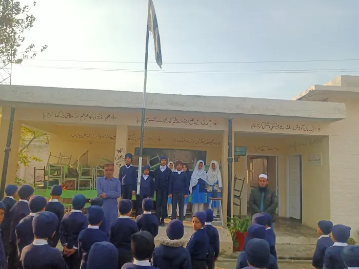 GEMPS kangra colony no 2 Picture 7