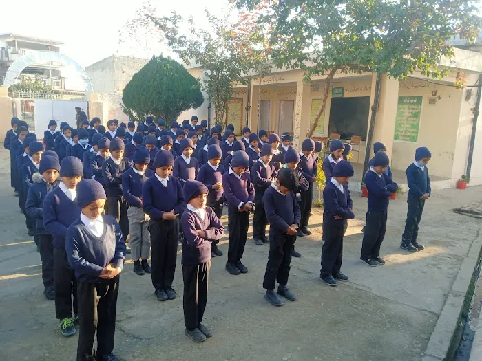 GEMPS kangra colony no 2 Picture 8