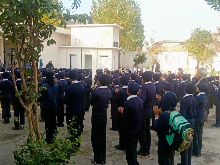 GEMPS kangra colony no 2 Picture 4