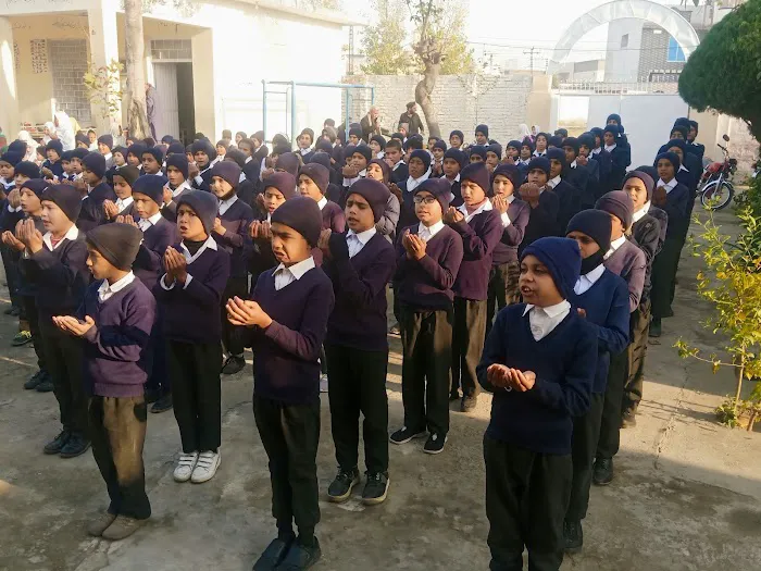 GEMPS kangra colony no 2 Picture 5