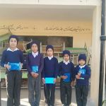 GEMPS kangra colony no 2