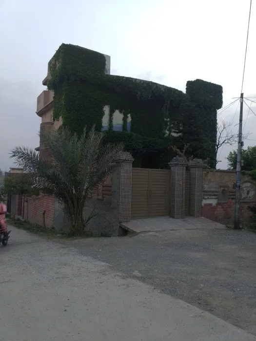 THE ELEGANT SCHOOL Picture 3