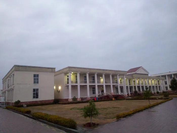 Department of Soil & Climate Sciences Picture 3