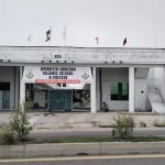 Brighter Horizon Islamic School and College