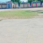 Kauntrilla Higher Scendory School