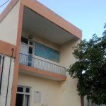 Government Degree College For boys Peer Phullahi Chakwal
