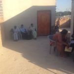 Daultala Government Boys Degree College
