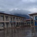 Govt High School, Bakote, Abbottabad.