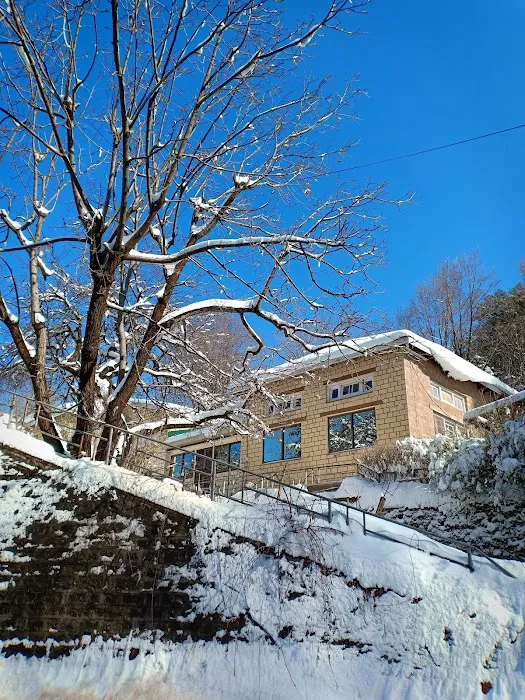 Pakistan Cadet School & College Picture 8