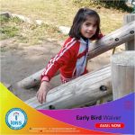 (IONS School System) Dr.Iqbal Campus