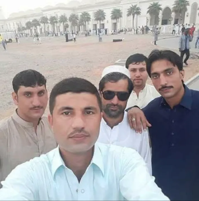 Govt. Centennial Model (Boys) Higher Secondry School and College No.1 Haripur Picture 1