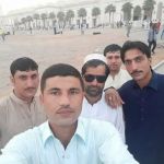 Govt. Centennial Model (Boys) Higher Secondry School and College No.1 Haripur