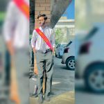 Gov.collge ko management science s