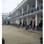 Hazara Public School And College