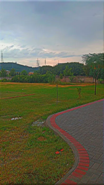 CASE College of Medical Sciences Picture 1