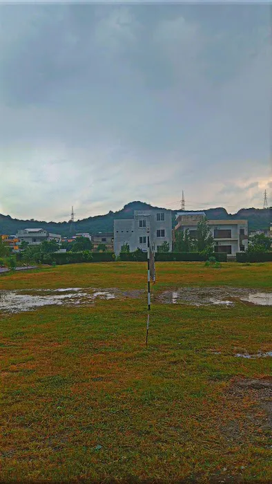 CASE College of Medical Sciences Picture 3