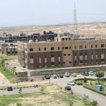 Sir Syed CASE Institute of Technology