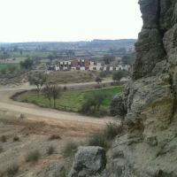 GGPS Pind (Mughlan) ico