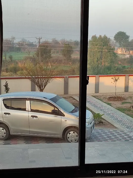 GGPS Pind (Mughlan) Picture 3