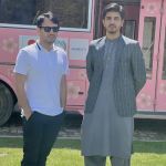 Govt. Degree College For Boys
