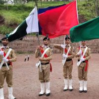 Cadet College Bhurban ico