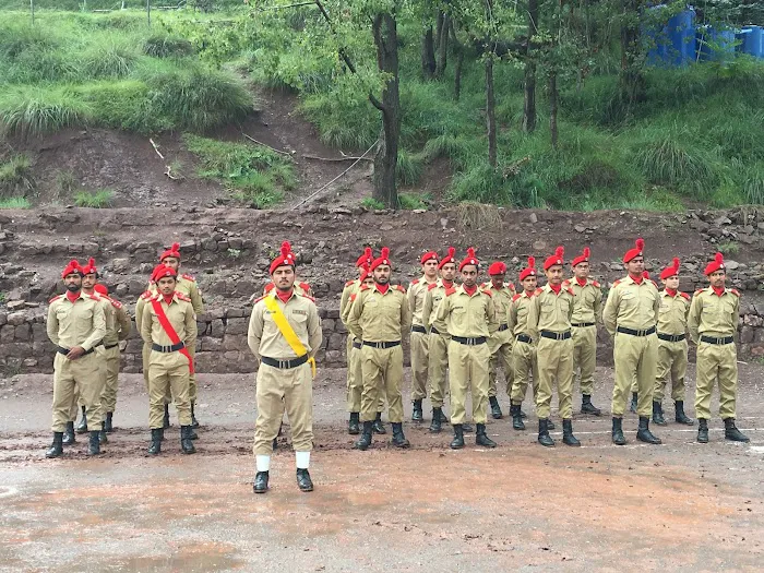 Cadet College Bhurban Picture 7