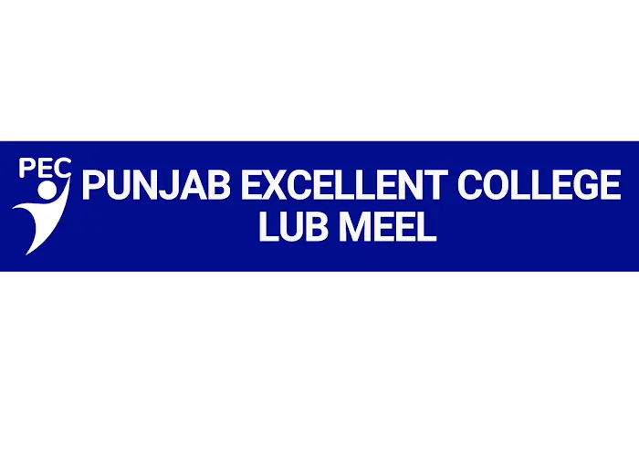 Punjab Excellent College Picture 1