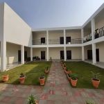 Punjab Group of Colleges, GT Road, Wah Cantt