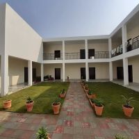 Punjab Group of Colleges, GT Road, Wah Cantt ico