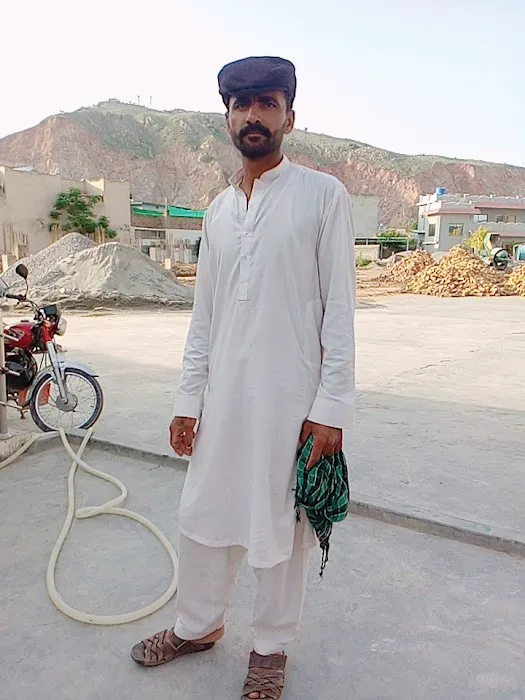 Punjab Group of Colleges, GT Road, Wah Cantt Picture 5
