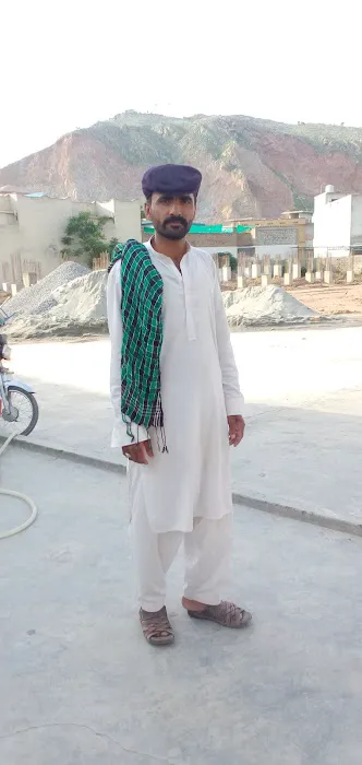 Punjab Group of Colleges, GT Road, Wah Cantt Picture 4