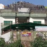 Fud International School