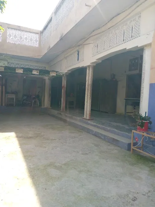Govt Technical Training Centet TEVTA Hassan Abdal Picture 1